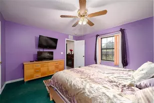 10117 SW 170th St, Archer, FL 32618 - Photo 19