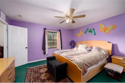 10117 SW 170th Street, Archer, FL 32618 - Photo 17