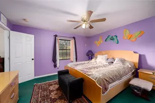 10117 SW 170th St, Archer, FL 32618 - Photo 17