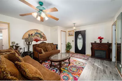 10117 SW 170th Street, Archer, FL 32618 - Photo 5