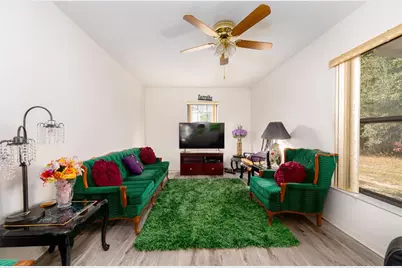 10117 SW 170th Street, Archer, FL 32618 - Photo 15