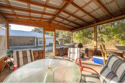 10117 SW 170th Street, Archer, FL 32618 - Photo 31