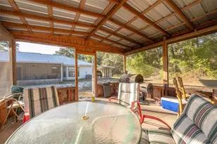 10117 SW 170th St, Archer, FL 32618 - Photo 31