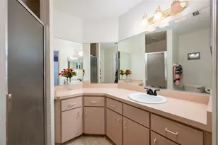 10117 SW 170th St, Archer, FL 32618 - Photo 21