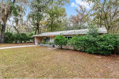 305 NW 34th Street, Gainesville, FL 32607 - Photo 43