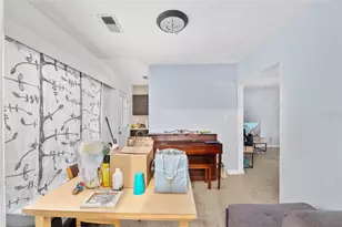 305 NW 34th St, Gainesville, FL 32607 - Photo 9