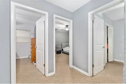 305 NW 34th Street, Gainesville, FL 32607 - Photo 23