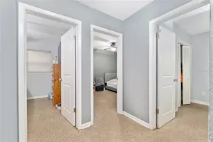 305 NW 34th St, Gainesville, FL 32607 - Photo 23