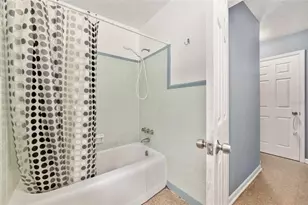 305 NW 34th St, Gainesville, FL 32607 - Photo 25