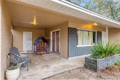 305 NW 34th Street, Gainesville, FL 32607 - Photo 29