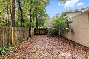 305 NW 34th St, Gainesville, FL 32607 - Photo 39