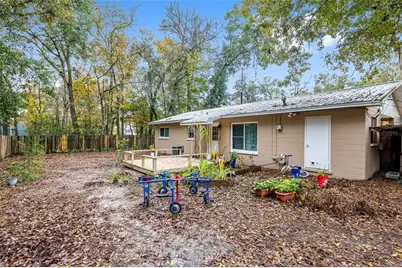 305 NW 34th Street, Gainesville, FL 32607 - Photo 35