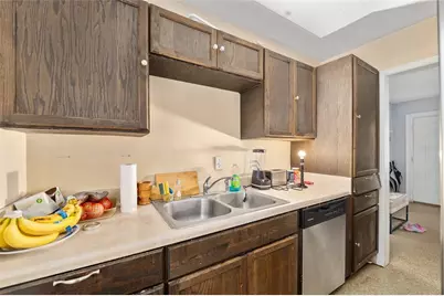 305 NW 34th Street, Gainesville, FL 32607 - Photo 13