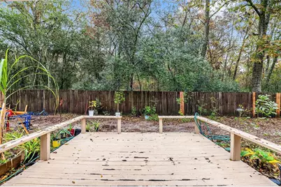 305 NW 34th Street, Gainesville, FL 32607 - Photo 27