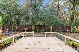 305 NW 34th St, Gainesville, FL 32607 - Photo 27