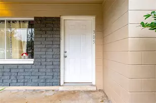 305 NW 34th St, Gainesville, FL 32607 - Photo 41