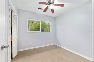 305 NW 34th St, Gainesville, FL 32607 - Photo 19