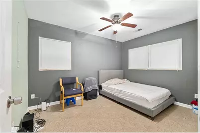 305 NW 34th Street, Gainesville, FL 32607 - Photo 21