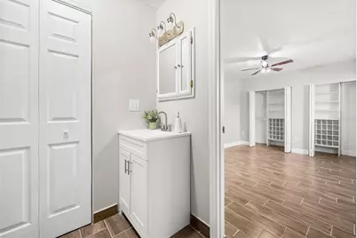 17445 NW 240th Ter, High Springs, FL 32643 - Photo 17