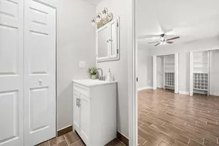 17445 NW 240th Terrace, High Springs, FL 32643 - Photo 17