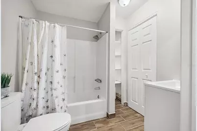 17445 NW 240th Ter, High Springs, FL 32643 - Photo 15
