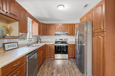 17445 NW 240th Ter, High Springs, FL 32643 - Photo 3