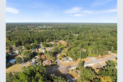 17445 NW 240th Ter, High Springs, FL 32643 - Photo 31