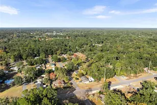 17445 NW 240th Terrace, High Springs, FL 32643 - Photo 31