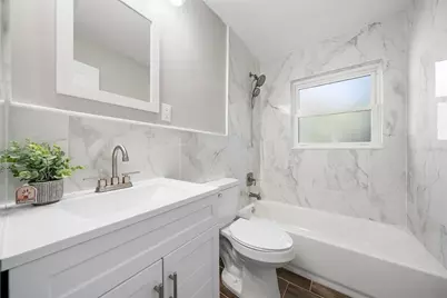 17445 NW 240th Ter, High Springs, FL 32643 - Photo 13