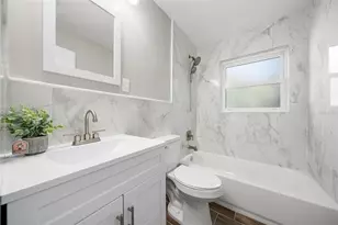 17445 NW 240th Terrace, High Springs, FL 32643 - Photo 13