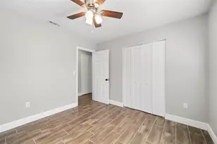 17445 NW 240th Terrace, High Springs, FL 32643 - Photo 19