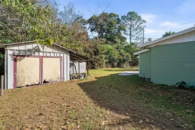 17445 NW 240th Ter, High Springs, FL 32643 - Photo 29