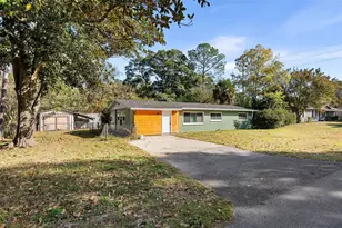 17445 NW 240th Terrace, High Springs, FL 32643 - Photo 25