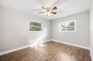 17445 NW 240th Terrace, High Springs, FL 32643 - Photo 21