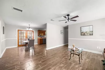 17445 NW 240th Ter, High Springs, FL 32643 - Photo 11