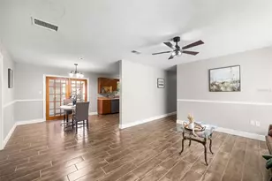 17445 NW 240th Terrace, High Springs, FL 32643 - Photo 11