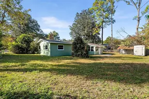 17445 NW 240th Terrace, High Springs, FL 32643 - Photo 27