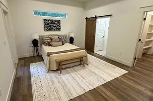 19125 High Springs Main St, High Springs, FL 32643 - Photo 13