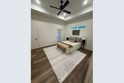 19125 High Springs Main Street, High Springs, FL 32643 - Photo 15