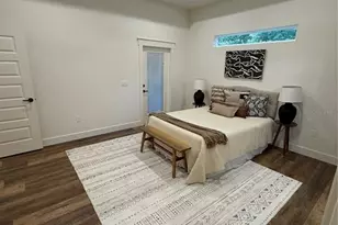 19125 High Springs Main St, High Springs, FL 32643 - Photo 15