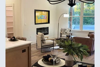 19125 High Springs Main Street, High Springs, FL 32643 - Photo 9