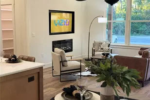 19125 High Springs Main St, High Springs, FL 32643 - Photo 9