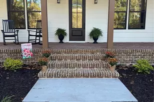 19125 High Springs Main St, High Springs, FL 32643 - Photo 3