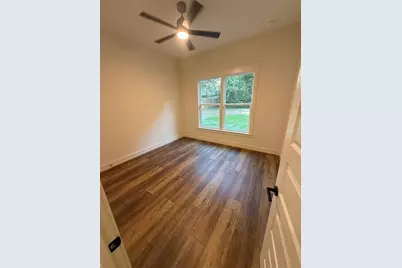 19125 High Springs Main Street, High Springs, FL 32643 - Photo 19