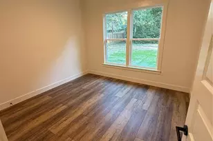 19125 High Springs Main St, High Springs, FL 32643 - Photo 19