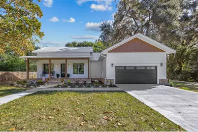 19125 High Springs Main Street, High Springs, FL 32643 - Photo 1