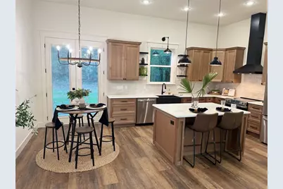 19125 High Springs Main Street, High Springs, FL 32643 - Photo 7