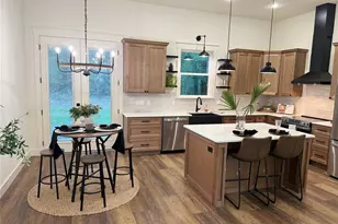 19125 High Springs Main St, High Springs, FL 32643 - Photo 7