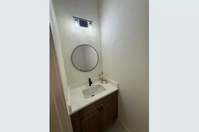 19125 High Springs Main Street, High Springs, FL 32643 - Photo 21