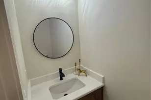 19125 High Springs Main St, High Springs, FL 32643 - Photo 21